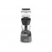 KENWOOD CHP80.100SI Duo Prep 2-in-1 Chopper/Grinder 